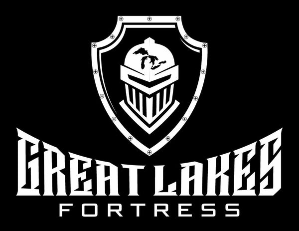 Great Lakes Fortress