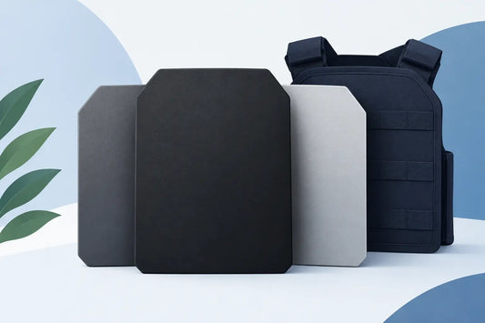 Best Plates for 11x14 Carriers for Full Coverage