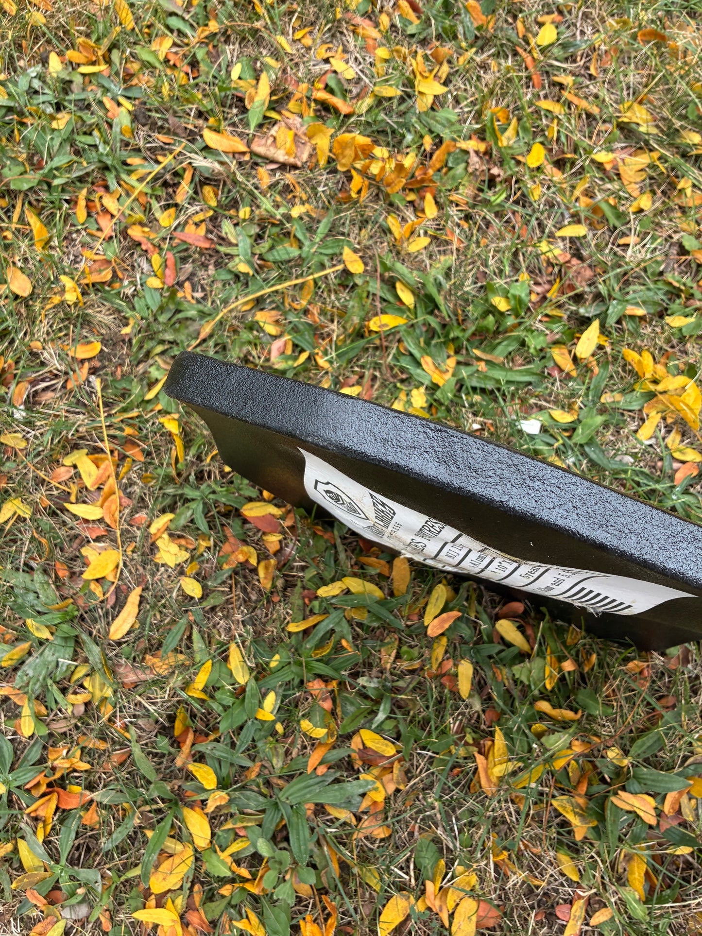 Level 3+ ceramics 10x12 armor plates set water proof coated